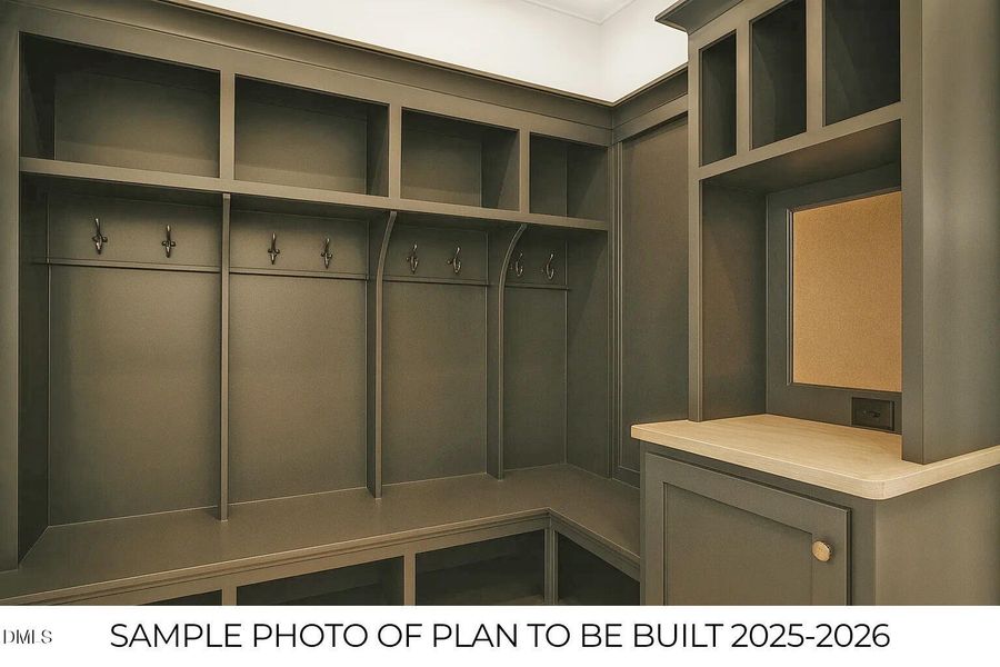 Lot 2 at 819 Homestead-33_plan sample co Lot 2 at 819 Homestead-33_plan sample co