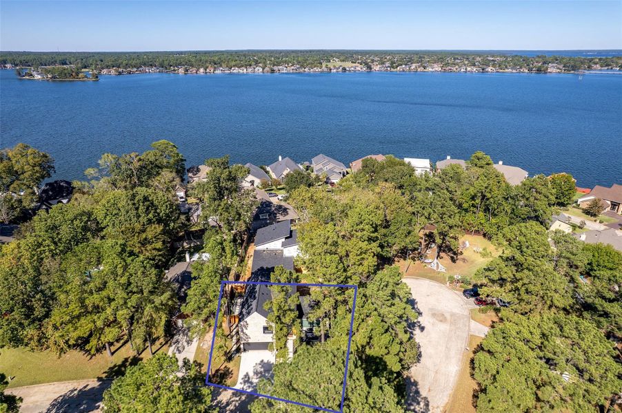 Image 36 of a home in . Image 36 of a home in .