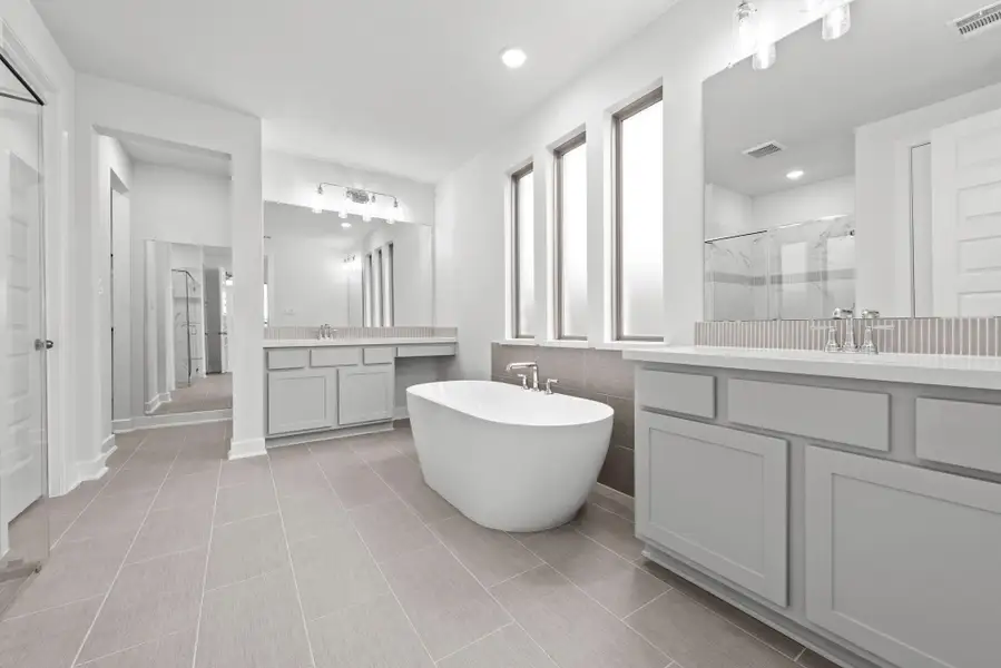 Representative photo. Home under construction. Design selections and colors may vary. Representative photo. Home under construction. Design selections and colors may vary.