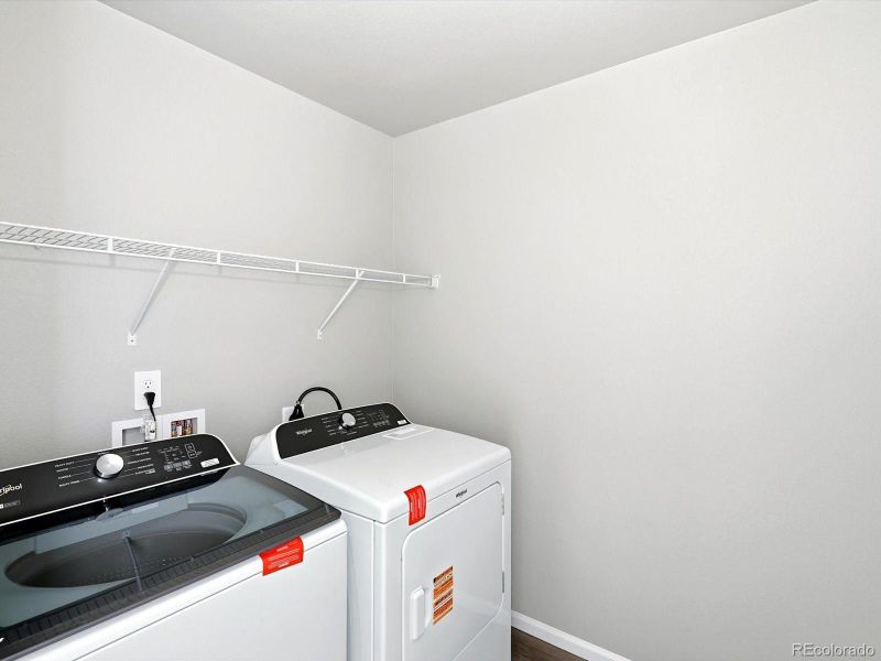 Close-up of interior finishes inside a home in York Station, Brighton (Image 18).