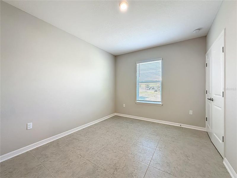 Spacious, unfurnished interior of a new home in Palm Coast, Palm Coast (Image 30).