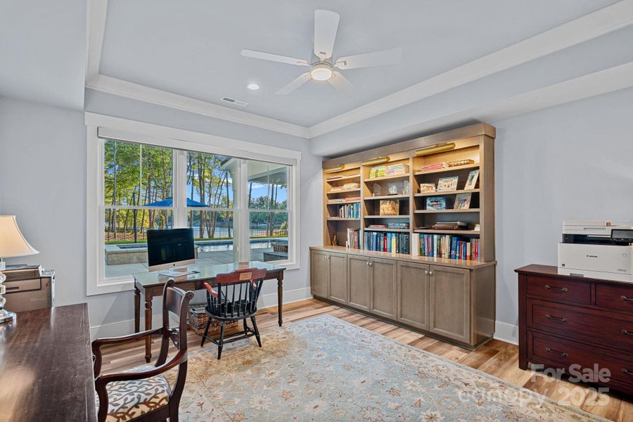 Image 36 of a home in .