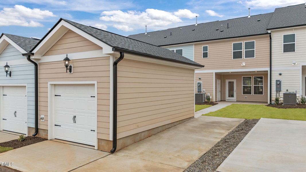 59-web-or-mls-08-dji_20260204120855_0039 59-web-or-mls-08-dji_20260204120855_0039