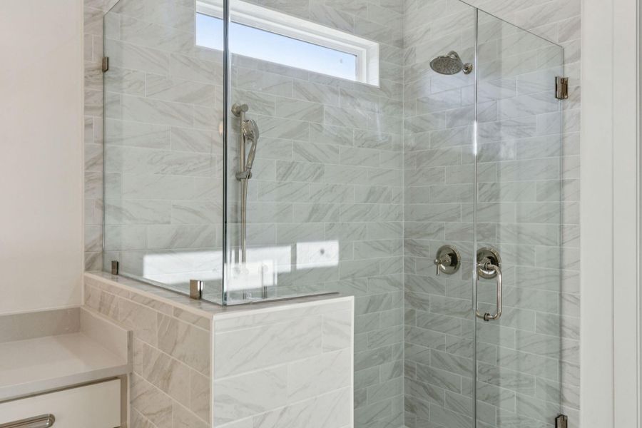 Image 74 of a home in . Image 74 of a home in .