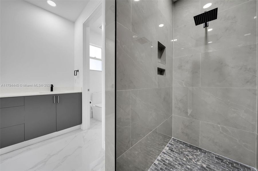 Image 35 of a home in . Image 35 of a home in .