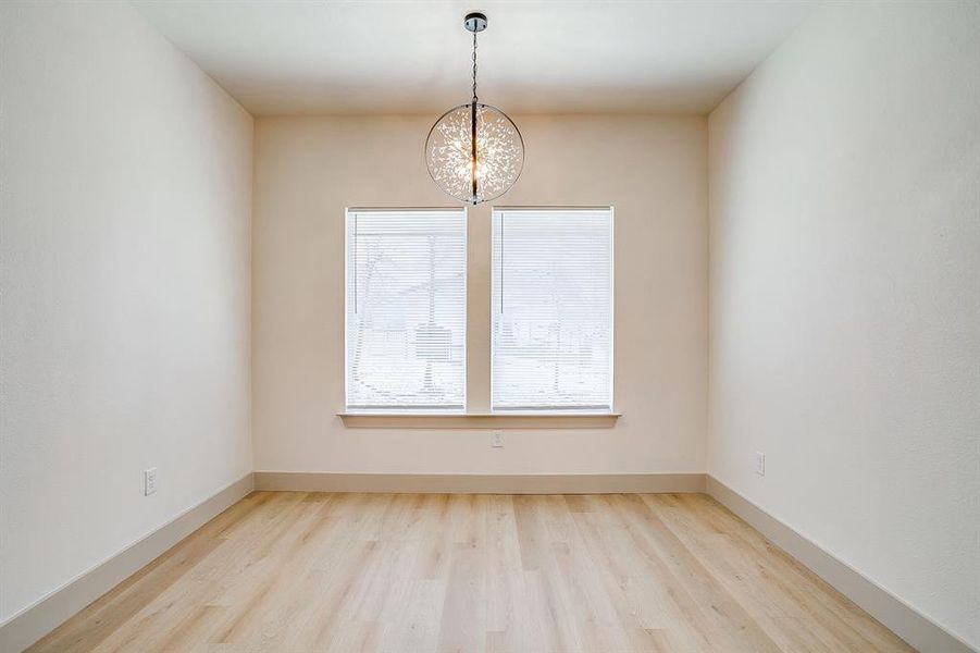 Spacious, unfurnished interior of a new home in , Runaway Bay (Image 34). Spacious, unfurnished interior of a new home in , Runaway Bay (Image 34).