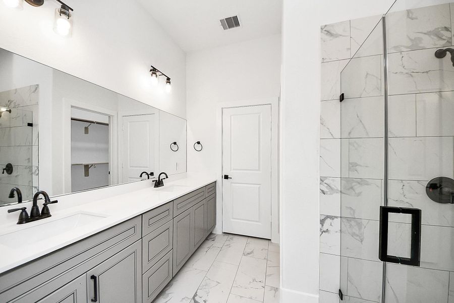 Representative photo