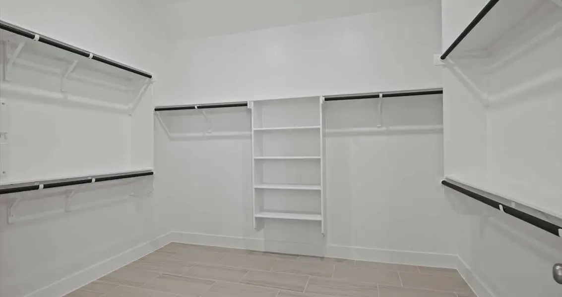 Image 25 of a home in Village at Three Oaks.