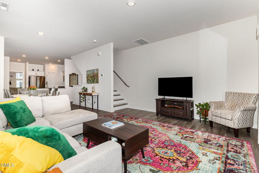 020_img_6811-edit_302