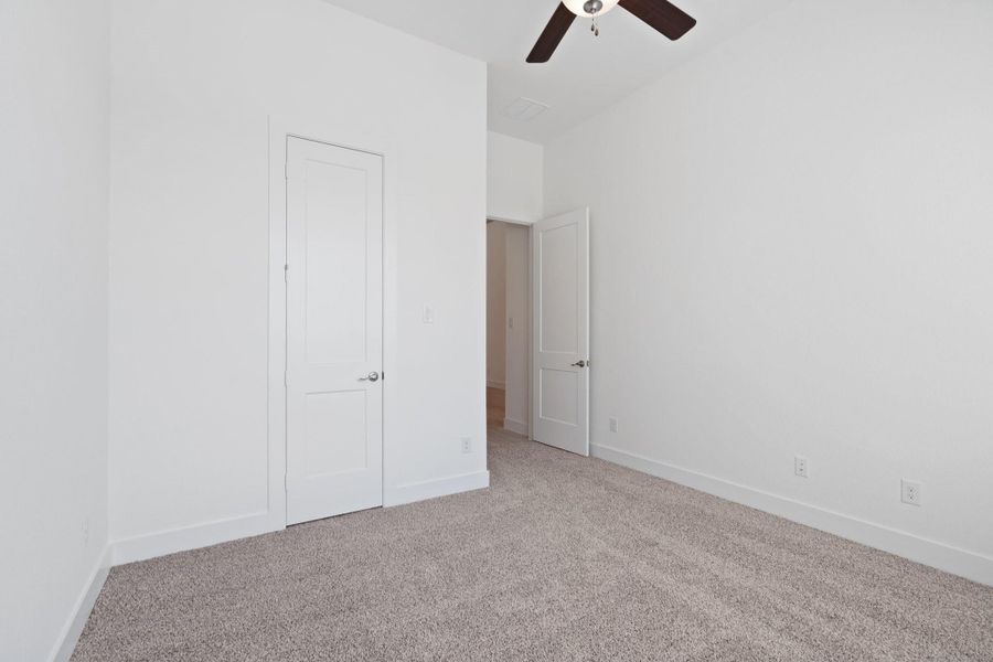 Representative Photo Representative Photo