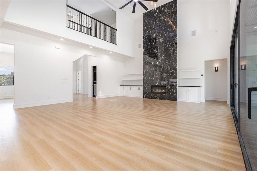 Image 40 of a home in .