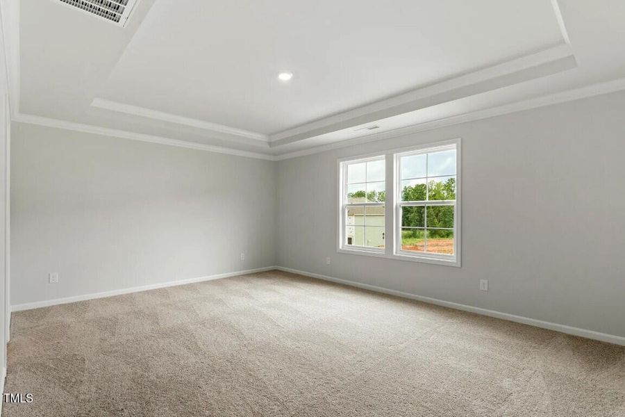 135 Cordoba Dr Photos-28 (Medium)