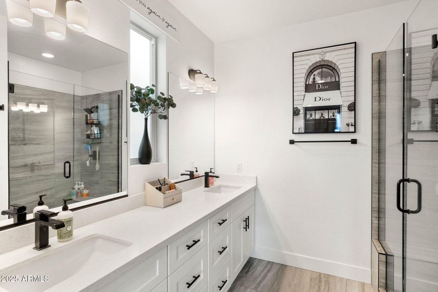 19-Primary Bathroom (1) 19-Primary Bathroom (1)