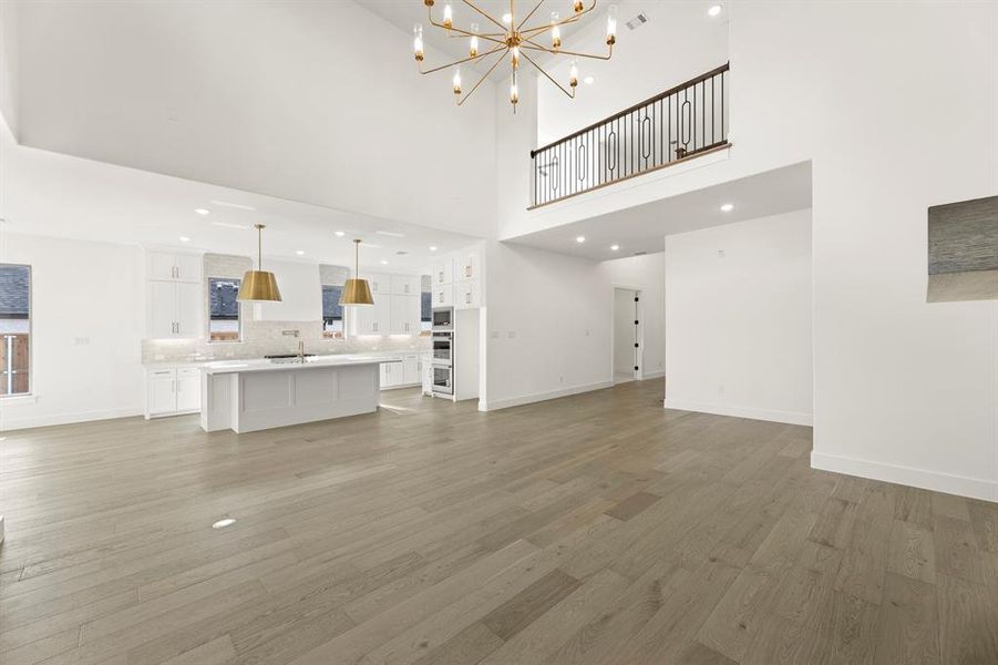 681 Capella - Family (2) 681 Capella - Family (2)