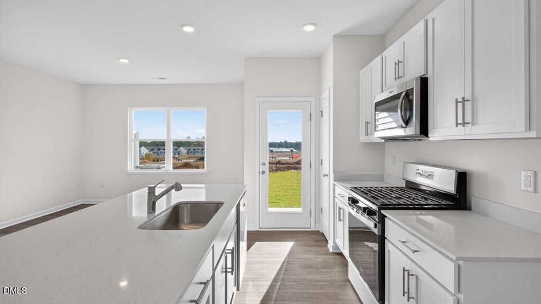 galvin-ridge-lot-343-015 galvin-ridge-lot-343-015