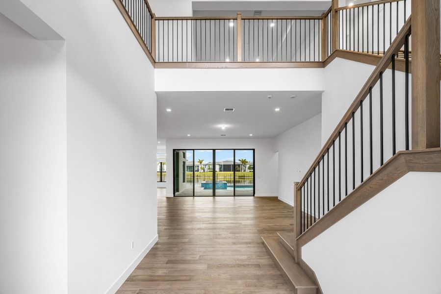 007-9491RiversideParkDrive-BocaRaton-FL-