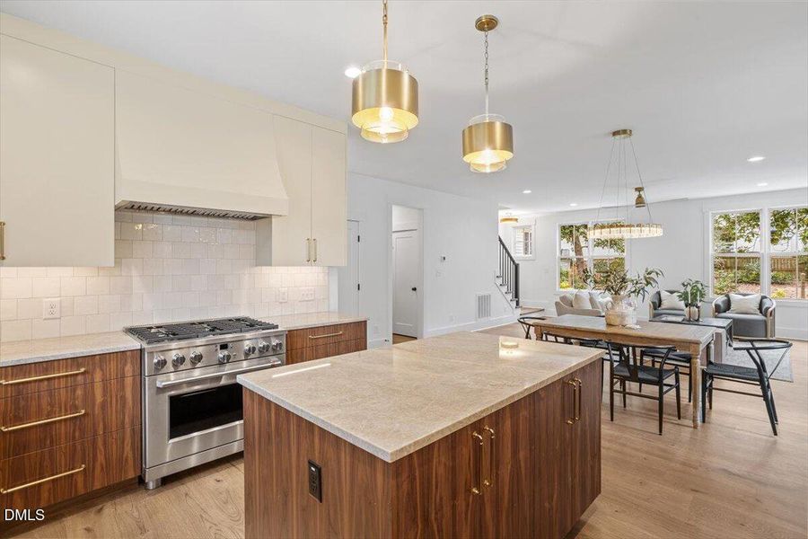 19-2305 Sprunt Ave [2811143]_19