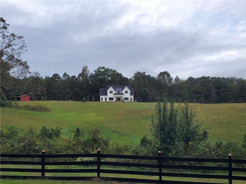 Image 69 of a home in . Image 69 of a home in .