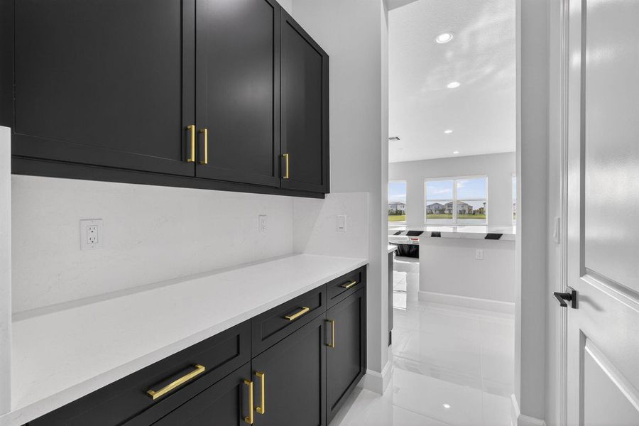 31-web-or-mls-BS1A1491 31-web-or-mls-BS1A1491