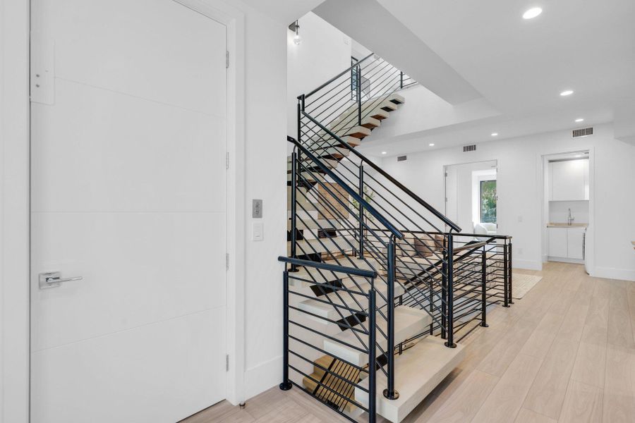 408 Southeast 2nd St - 41.jpg-SMALL