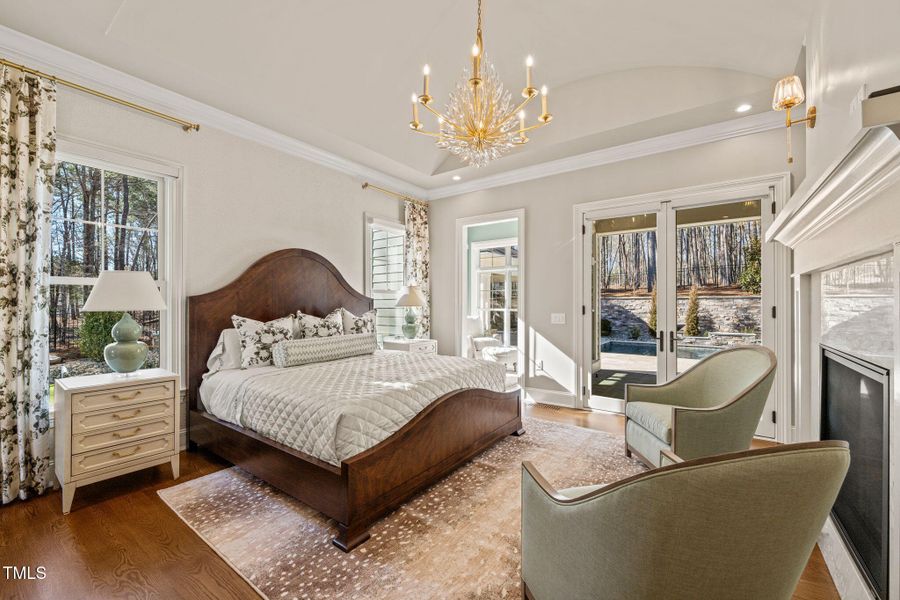 25-web-or-mls-DSC08188