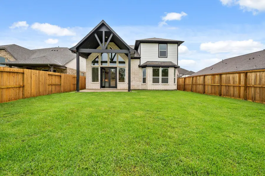 representative photo representative photo