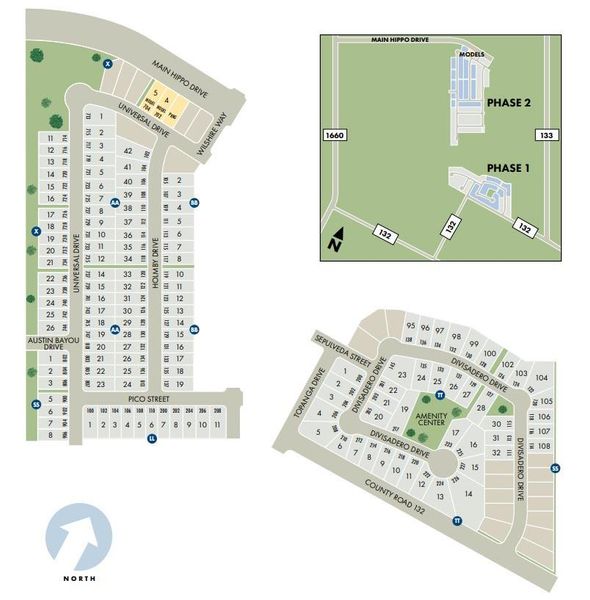 Image 3 of a home in .