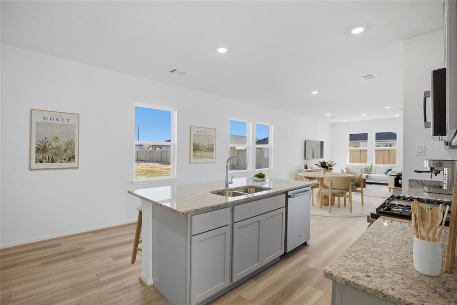 Representative Photo Representative Photo