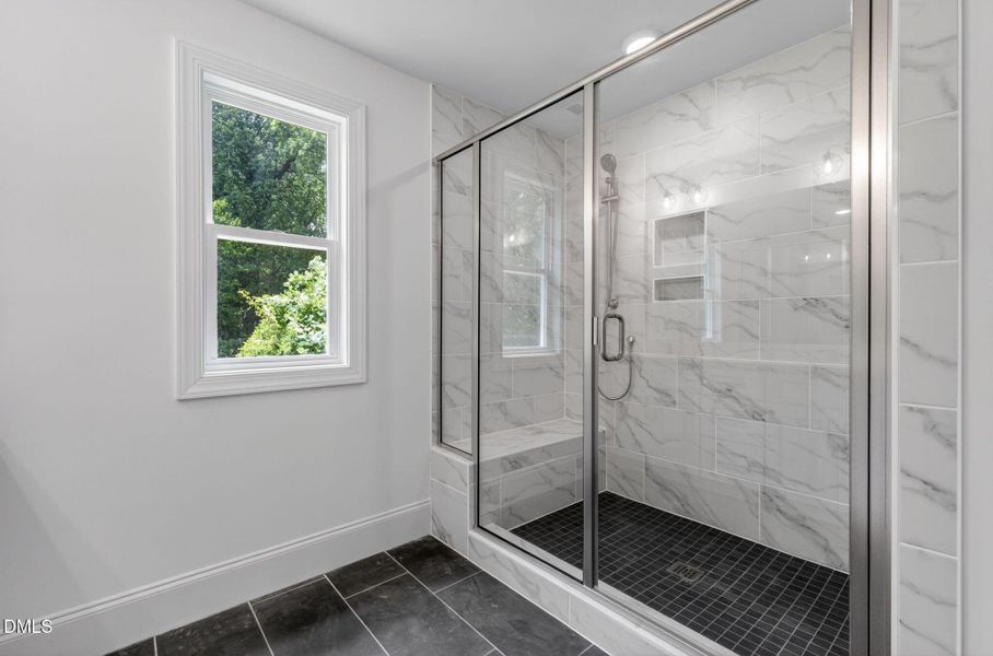 39-web-or-mls-518 Heather Drive - 39 39-web-or-mls-518 Heather Drive - 39
