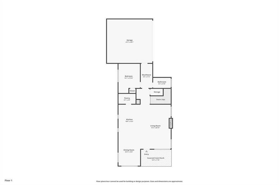 2D floor plan layout of this home in , Atlanta, GA (Image 37). 2D floor plan layout of this home in , Atlanta, GA (Image 37).