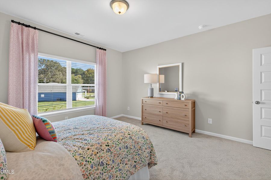 Representational Photo Representational Photo