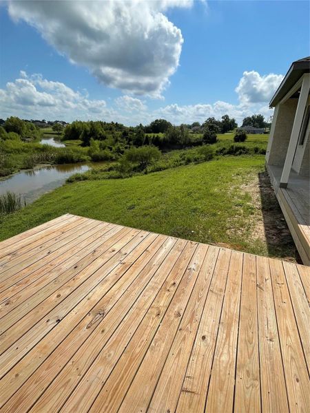 Image 36 of a home in . Image 36 of a home in .