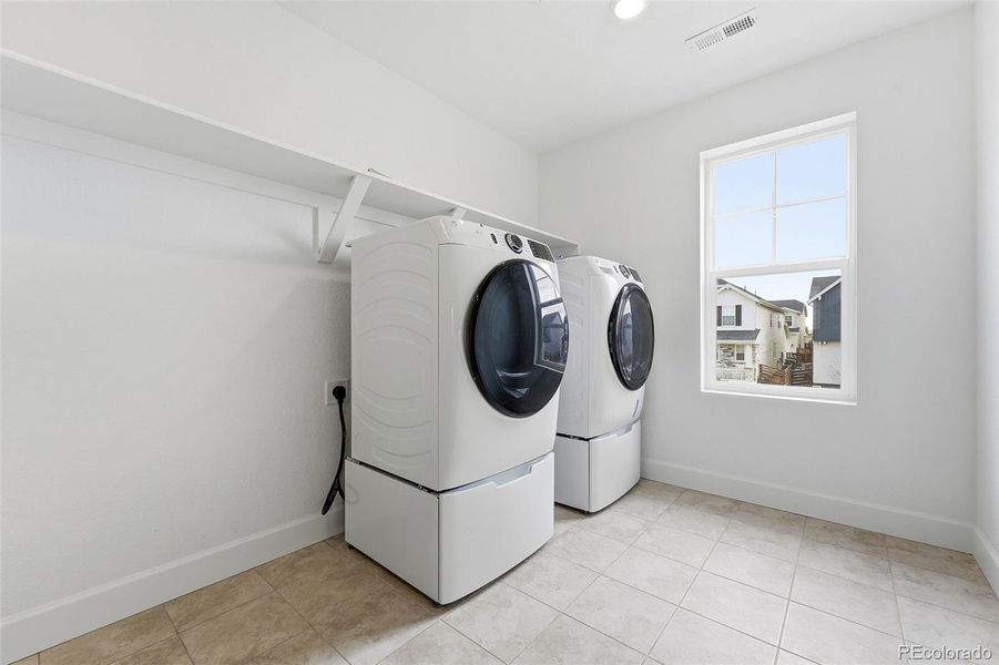 3323 N Catawba ~ Ready Now 3323 N Catawba ~ Ready Now