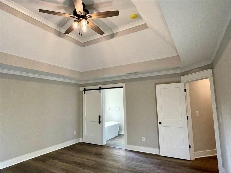 Image 27 of a home in .