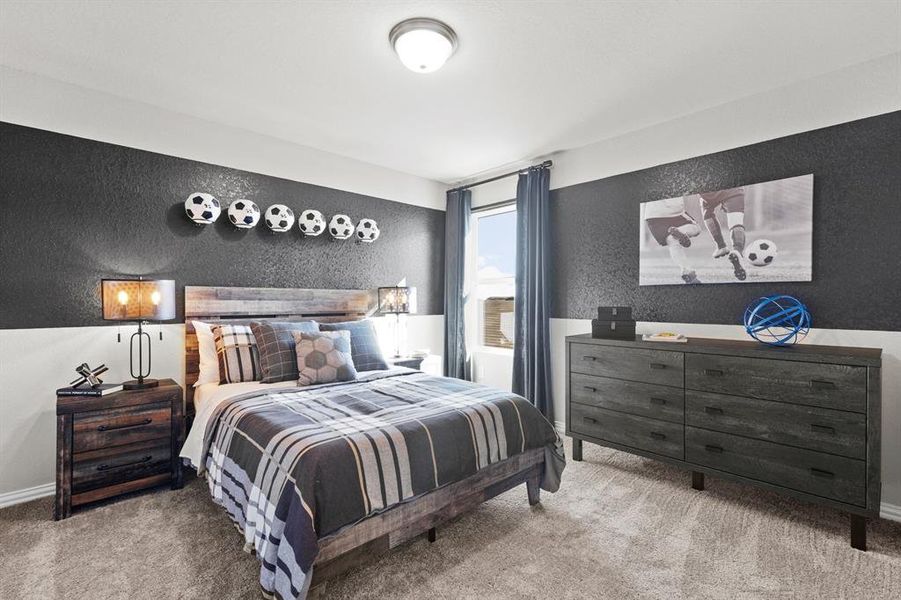 Ellis Representative Photo 17