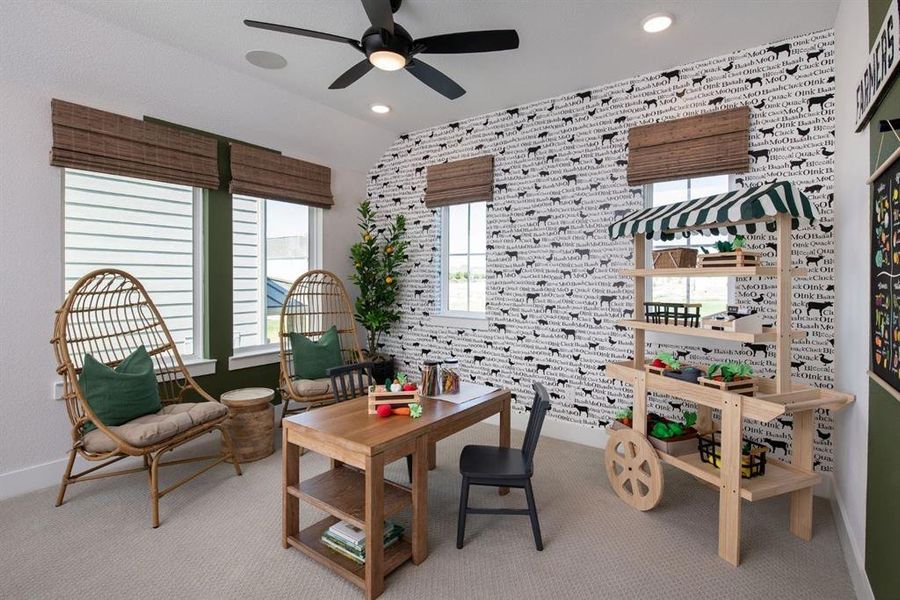 Magnolia-Floorplan-2025