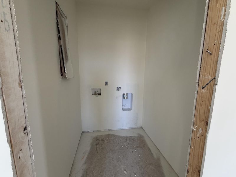 In-progress construction of a new home in , Summerville, SC (Image 15).