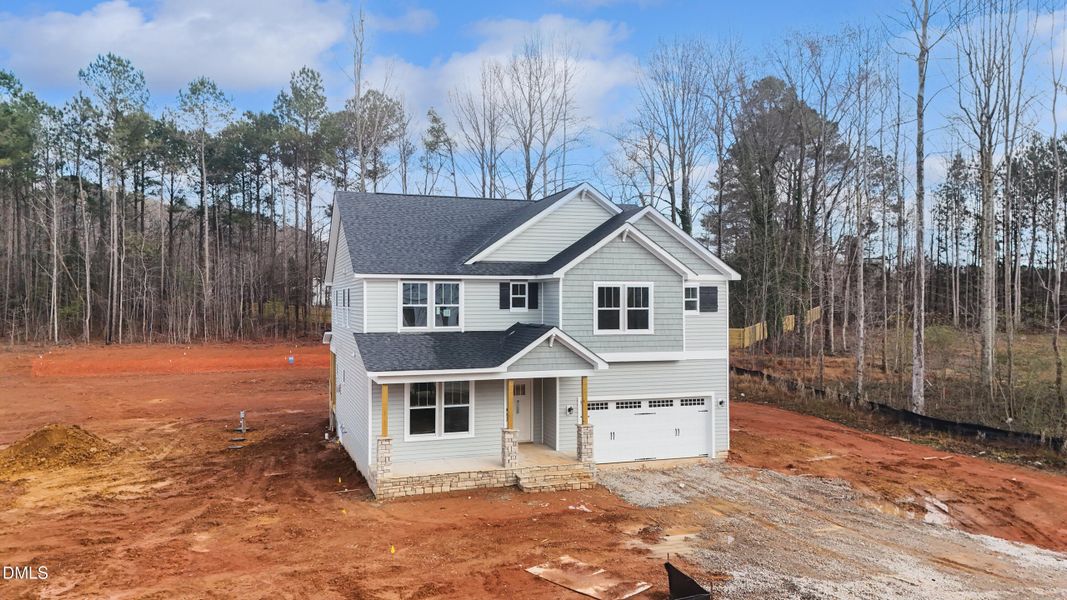 DJI_20251203105652_0071_D DJI_20251203105652_0071_D