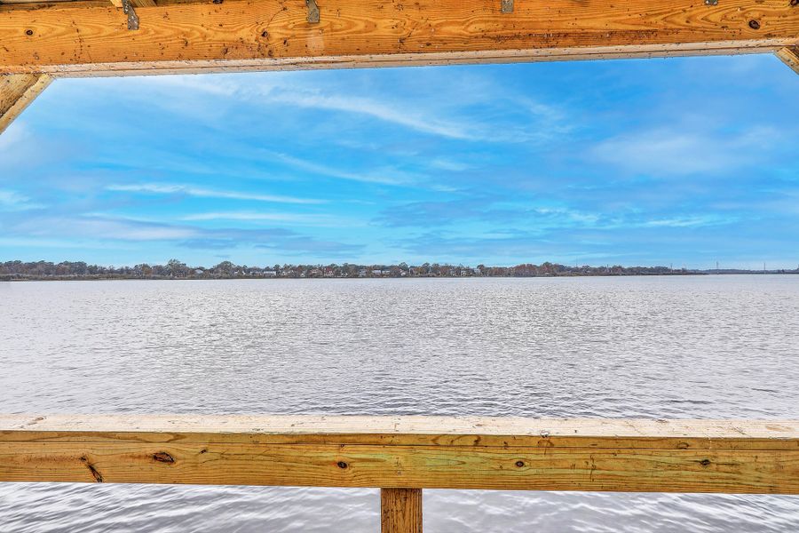 Image 40 of a home in . Image 40 of a home in .