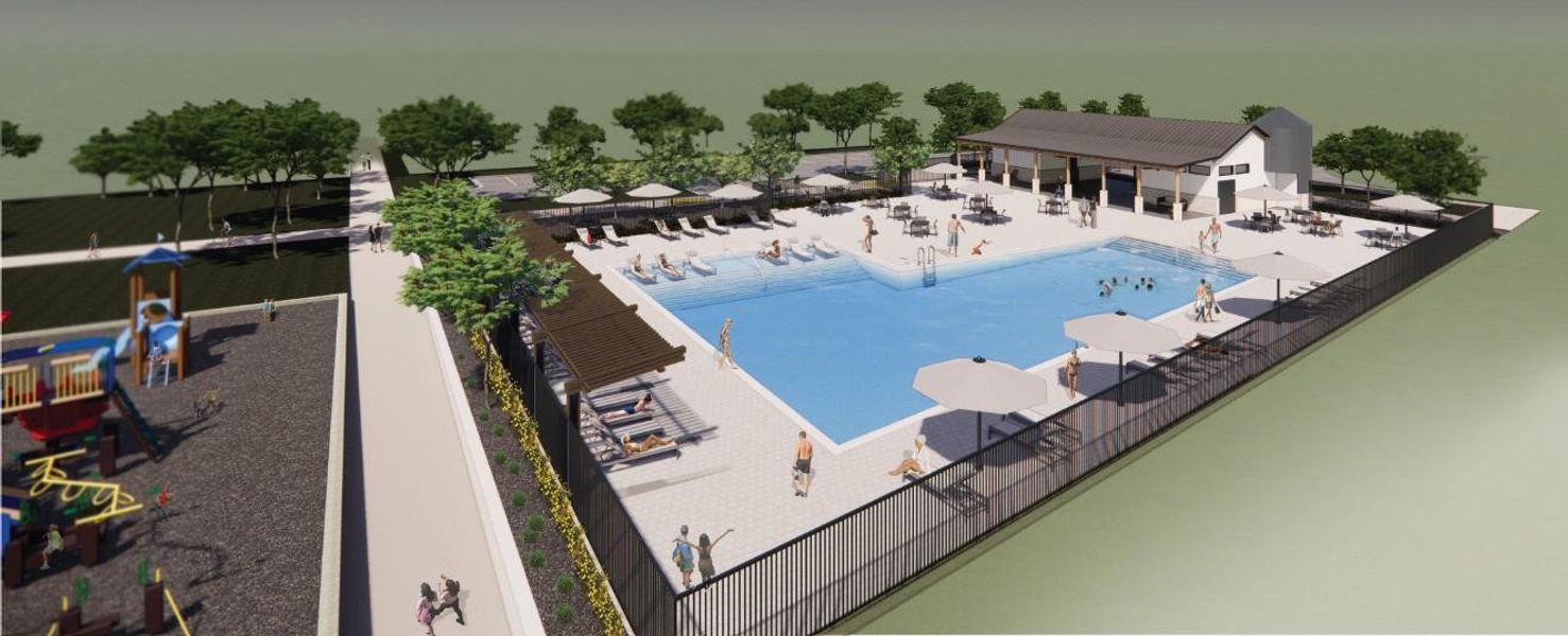 Representative images and renderings are for illustrative purposes. Actual structural options and design finishes of home may vary. Representative images and renderings are for illustrative purposes. Actual structural options and design finishes of home may vary.