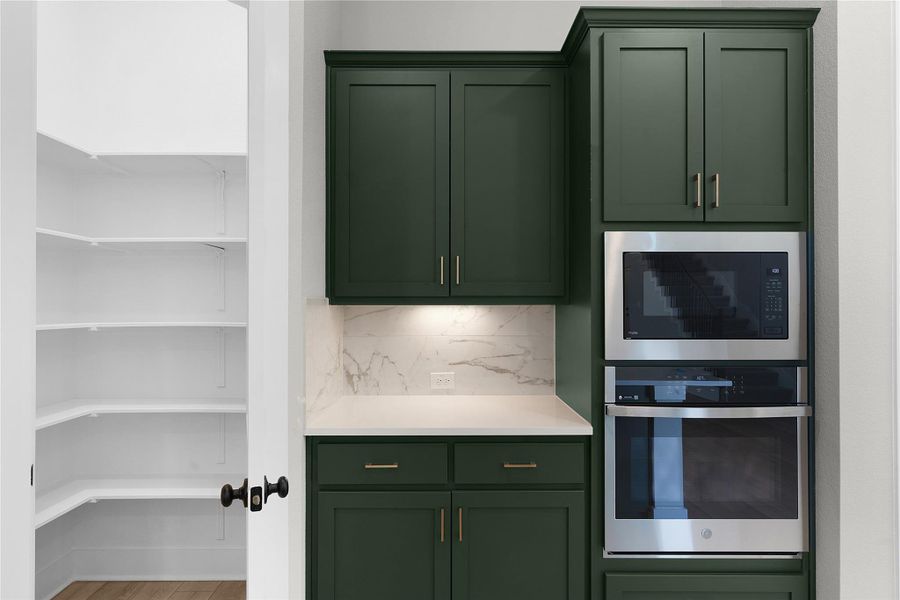 *REPRESENTATIVE PHOTO*