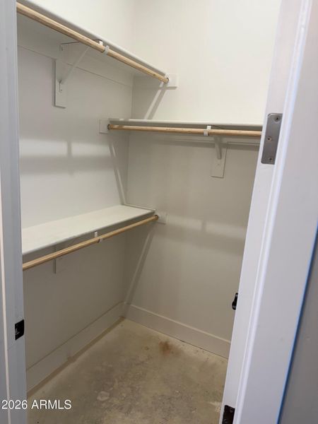 WhatsApp Image 2026-03-04 at 11.08.19 AM