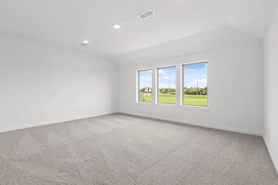 representative photo representative photo