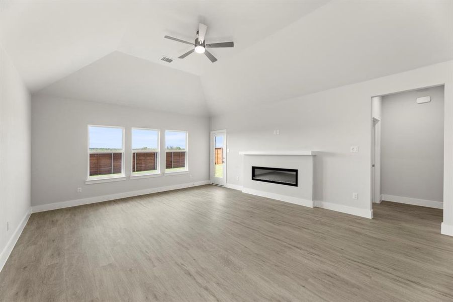 09. 2020 Jasper - Family