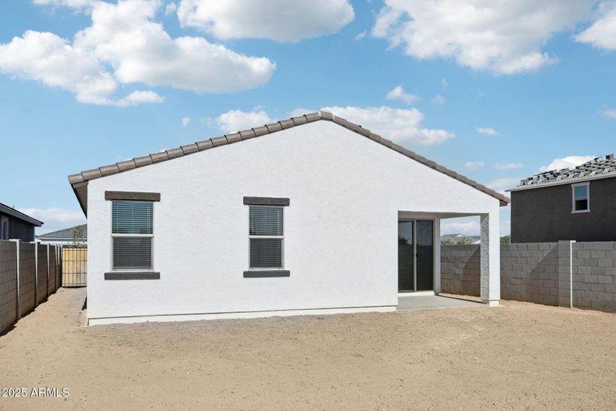 35-web-or-mls-La Senda Dr W-S0511-035 35-web-or-mls-La Senda Dr W-S0511-035