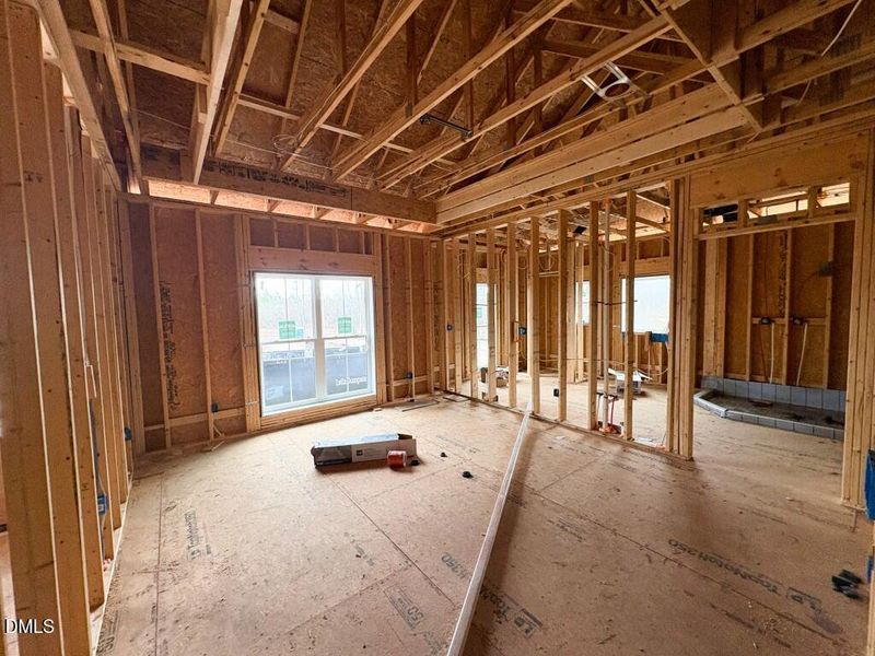 Photo Dec 29 2025, 11 43 43 AM (Medium)