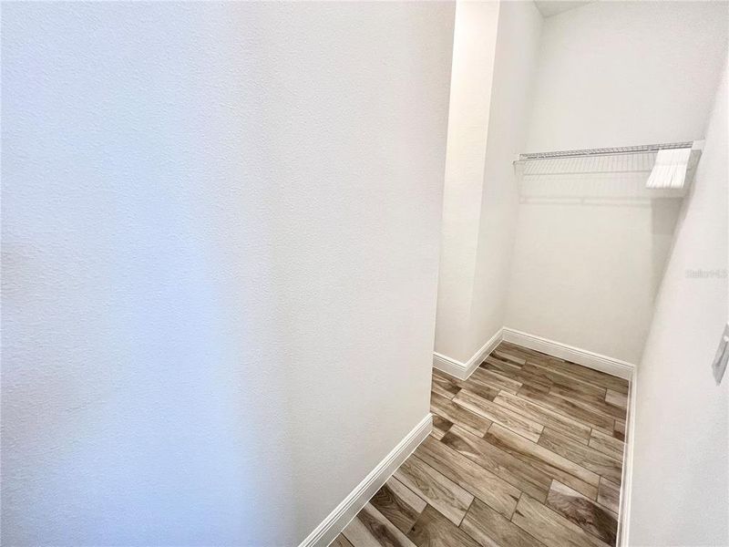 Spacious, unfurnished interior of a new home in , Kissimmee (Image 20).