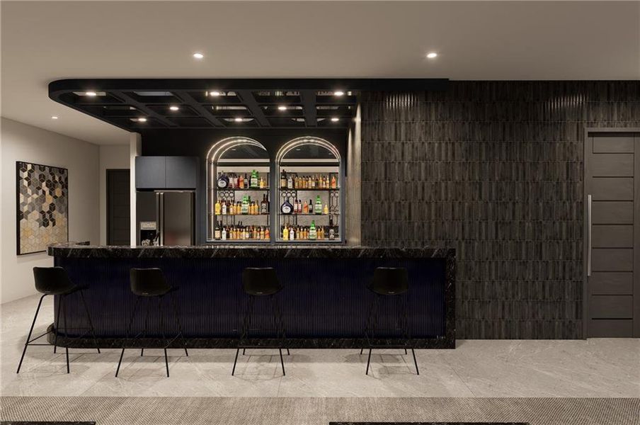 Community amenities in , Buford (Image 24).