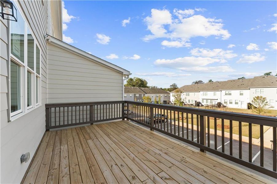 Image 49 of a home in East Park Village. Image 49 of a home in East Park Village.