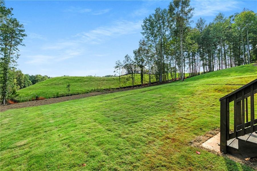 Image 42 of a home in .